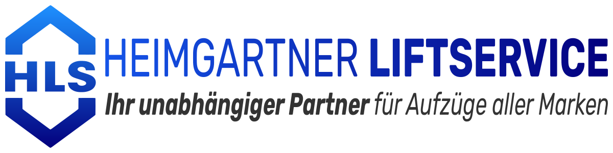 Heimgartner Liftservice