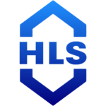 Heimgartner Liftservice