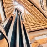 Heimgartner Liftservice und Aufzugsservice der Schweiz hebt die Qualität auf ein neues Niveau-Blogpost-2-Bild-3