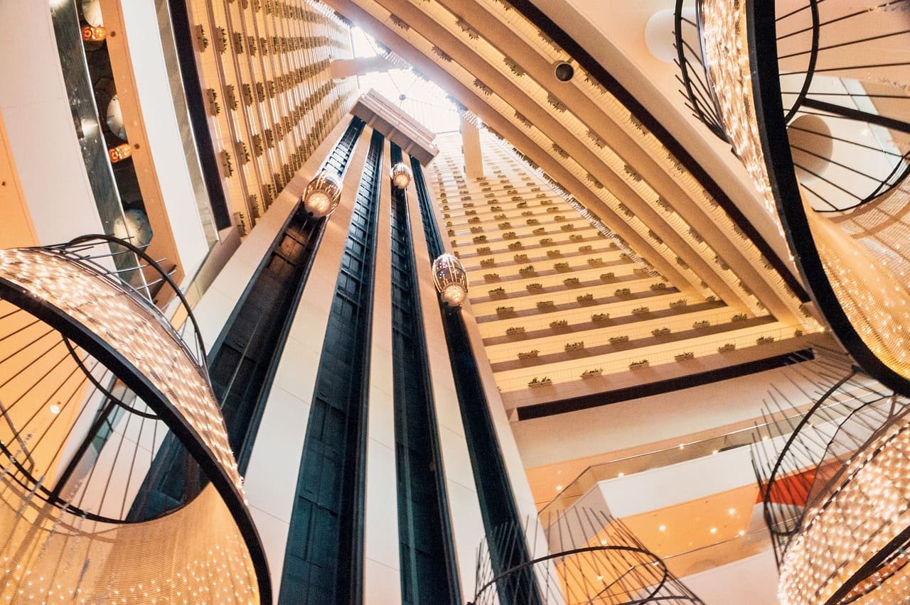 Heimgartner Liftservice und Aufzugsservice der Schweiz hebt die Qualität auf ein neues Niveau-Blogpost-2-Bild-3